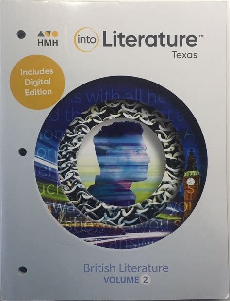 Sep 01, 2020 · Into <b>Literature</b>: Grammar Practice Workbook <b>Grade</b> 11. . Hmh into literature grade 12 pdf